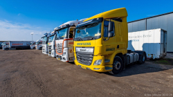 20250216-Beurskens-Allround-Cargo-00399